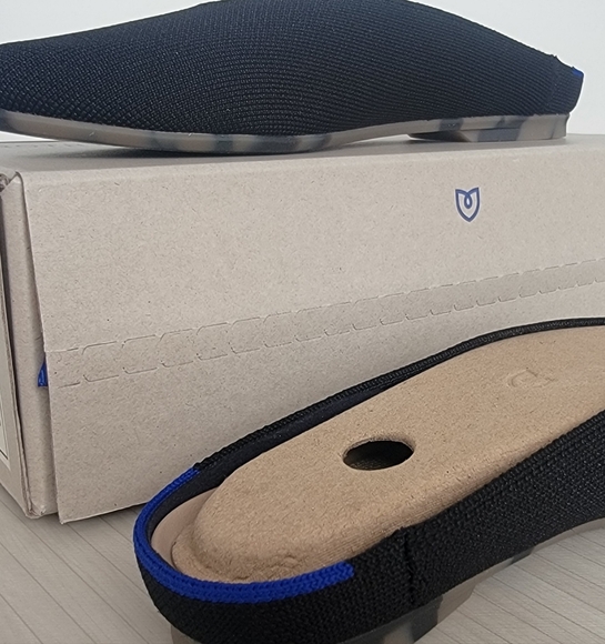 Brand new Rothy's - Picture 2 of 5